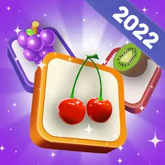 Match 3D - Triple Match Master