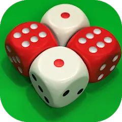 Dicedom - Merge Puzzle